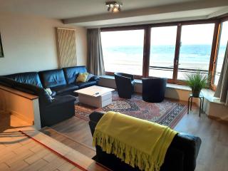 Seasight apartment in Blankenberge - Blankenberge - 3