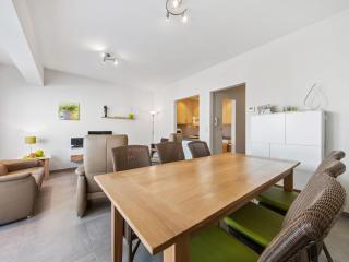 Apartment in Koksijde near the Sea - 9