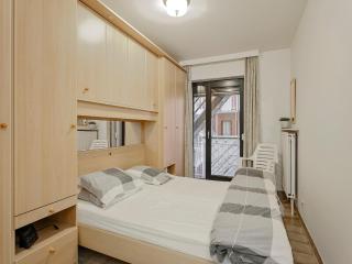 Apartment in Blankenberge near Belgium Pier - 7