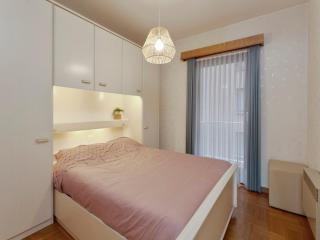 Apartment with terrace for 5 people - Blankenberge - 7
