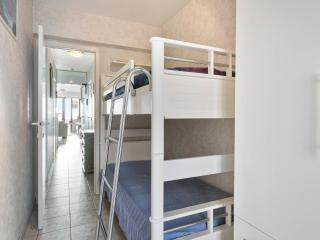 Apartment in Blankenberge with Marina Views - 6