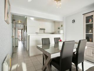 Apartment in Blankenberge with views - Blankenberge - 9