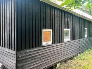 Holiday home Nibe III - Nibe - 4