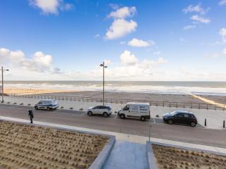 Sea-view apartment in Middelkerke - Middelkerke - 7