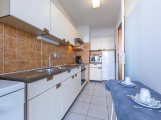 Sea-view apartment in Middelkerke - Middelkerke - 3