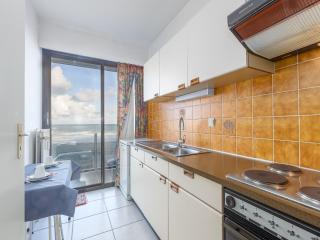 Sea-view apartment in Middelkerke - Middelkerke - 2
