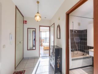 Sea-view apartment in Middelkerke - Middelkerke - 1