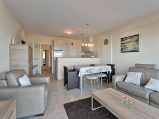 Apartment in Blankenberge near centre - Blankenberge - 4