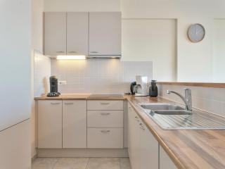 Apartment in Blankenberge near centre - Blankenberge - 2