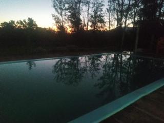Casa de campo Lótus - Nova Hartz - 8