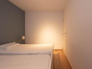 Apartment in Ostend near the Seafront - Ostend - 7