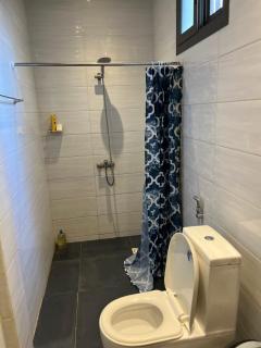 Apparemment meublé en face de la mer - 6