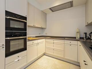 Holiday home with terrace in Belgium - Blankenberge - 7