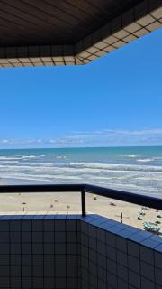 Bela Vista Praia Grande - Solemar - 6