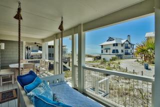 Stoked by AvantStay Gulf View Steps to the Beach - Santa Rosa Beach - 6