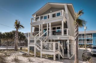 Stoked by AvantStay Gulf View Steps to the Beach - Santa Rosa Beach - 7
