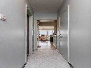 Flat in Blankenberge with Marina Views - 2