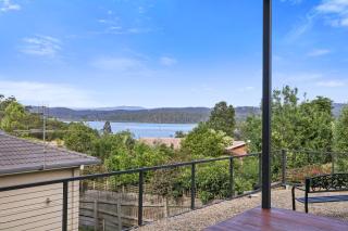 The Lake House & Apartment - Merimbula - 7