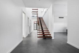 The Lake House & Apartment - Merimbula - 1
