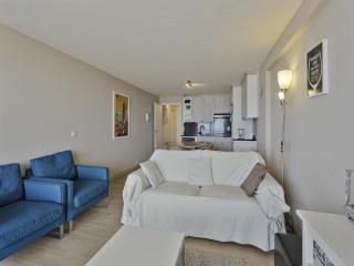Apartment with 2 rooms in Belgium - Blankenberge - 3