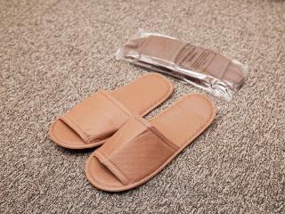 Hotel Route Inn Kyoto Kumiyama - 2