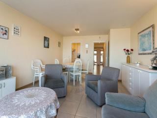 Apartment near Blankenberge City Centre - Blankenberge - 4