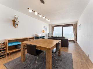 Apartment in Blankenberge near Belgium Pier - 4