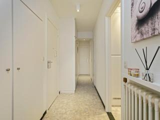 Apartment In Blankenberge with balcony - Blankenberge - 2