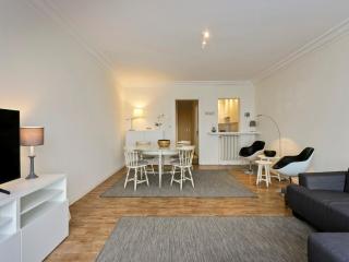 Apartment In Blankenberge with balcony - Blankenberge - 5
