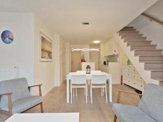 Duplex in Blankenberge near Seafront - Blankenberge - 2
