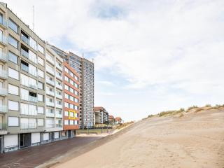 Studio in Oostduinkerke with Sea View - Oostduinkerke - 2