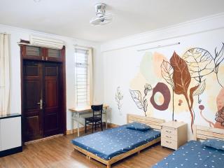 May house 3 Phung Khoang - 0