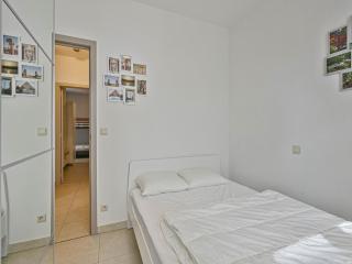 Barc Apartment In Blankenberge - Blankenberge - 1