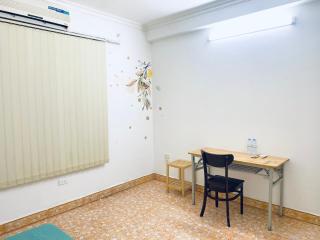 May house 3 Phung Khoang - 5