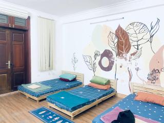 May house 3 Phung Khoang - 3