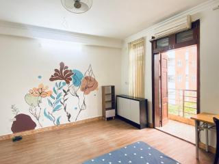 May house 3 Phung Khoang - 1