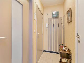 Cosy apartment in Blankenberge - Blankenberge - 1