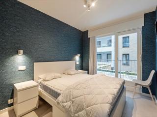 Nice Apartment in Blankenberge - Blankenberge - 8