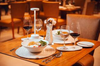 Hotel Boutique Gualamba - 2