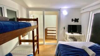 casa Beira mar 2° praia - 4