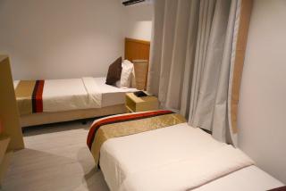 TME Retreats Dhigurah - 7