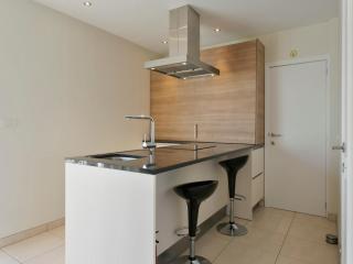 Apartment with terrace in Blankenberge - Blankenberge - 7