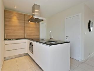 Penthouse in Blankenberge near the Sea - 8