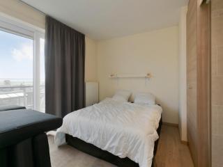 Penthouse in Blankenberge near the Sea - 7