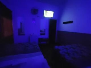 Hotel Modelo - - 3