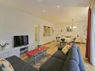 Apartment in Blankenberge near Seafront - 3