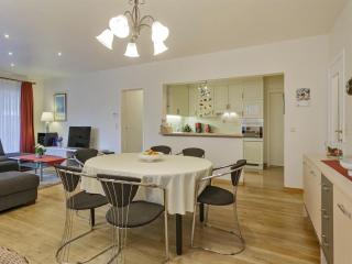 Inviting apartment in Blankenberge - Blankenberge - 3