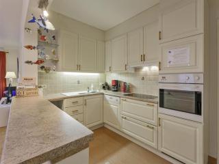 Inviting apartment in Blankenberge - 6