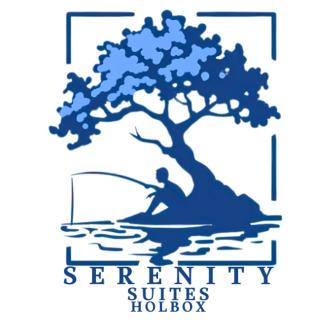 Serenity Suites Holbox - Isola Holbox - 0