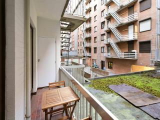 Lovely apartment in Blankenberge - Blankenberge - 9